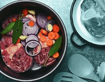 PUL1046 Blog EnergyE Tile 354x276px GPE min