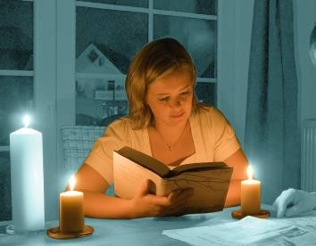 Tiles 354x276px PowerCut