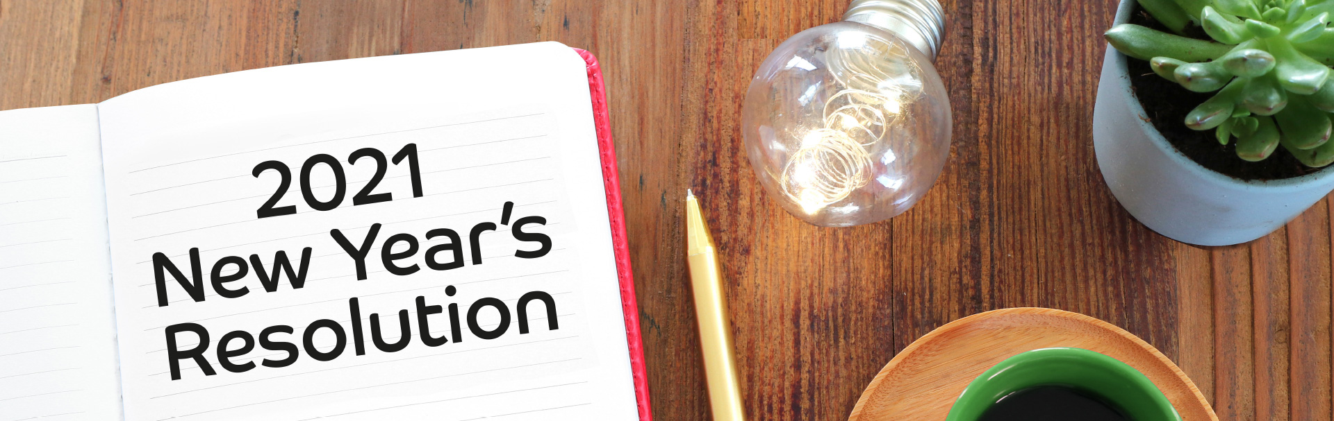 PUL1279 Blog NY Banner 1920x607 HR