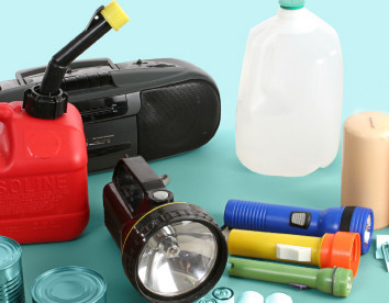 PUL1039 SavePowerTile 354x276px GPE