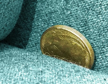 PUL1045 1 354x276px blue min