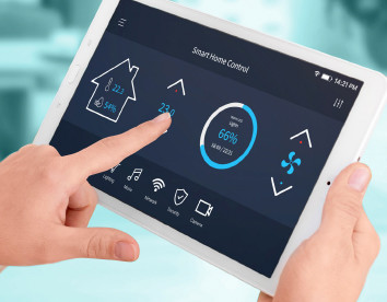 Blog EEReno 354x276px GPE