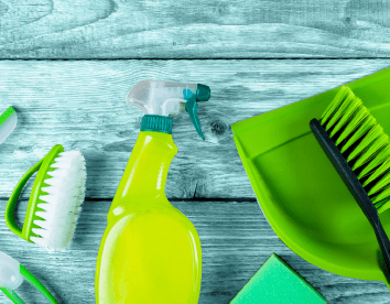 PUL1085 GPE SpringCleaning Tile 354x276px min