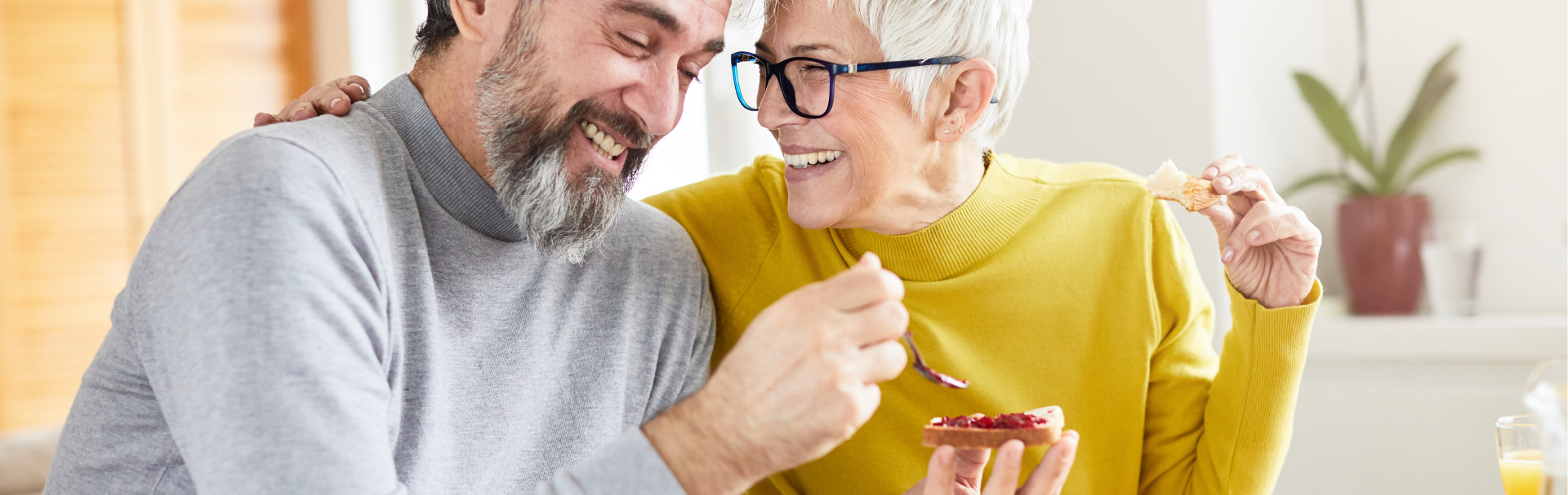 GPEAboutUs 1920x607px HR