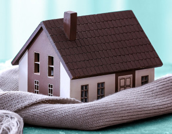 BlogTileGPE LosingEnergy 354x276px