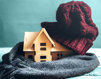 PUL1337 ImageTiles 354x276px GPE