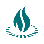 gasandlpg.png