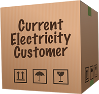 CurrentCustomer