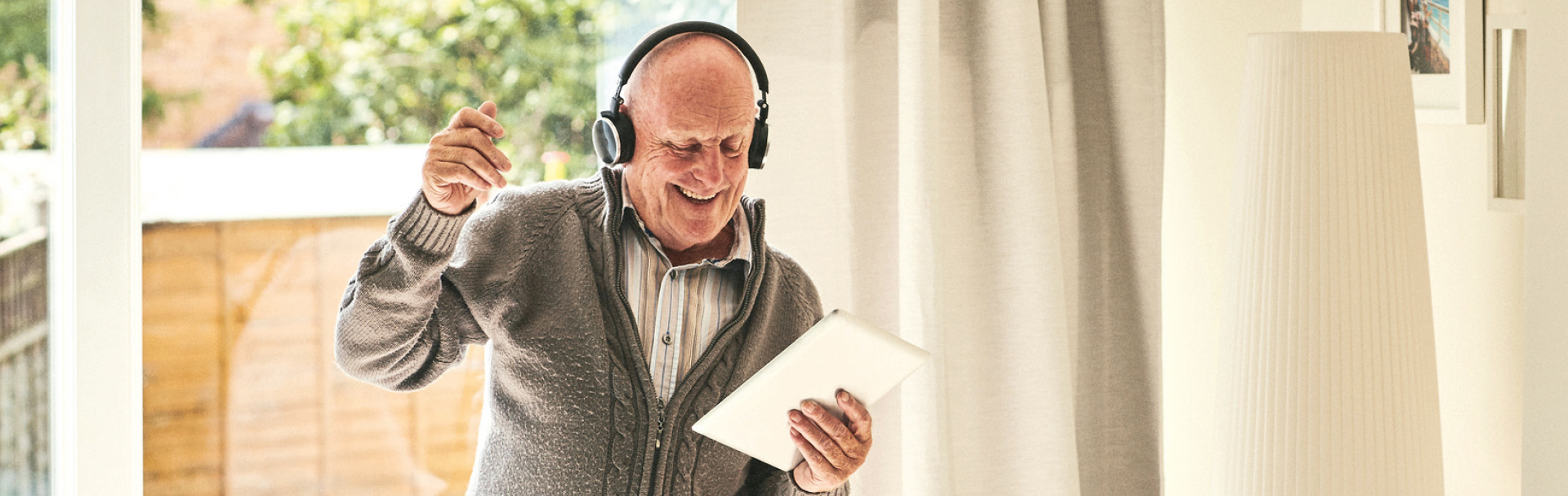 PUL1260 BlogImageBB 1920x607px