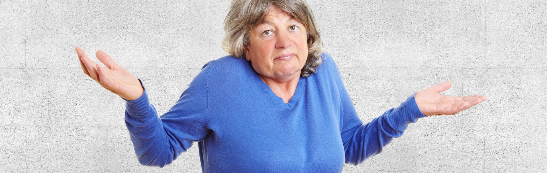 GreyPowerElectricity PUL1079 PPD Banner 1920x607px