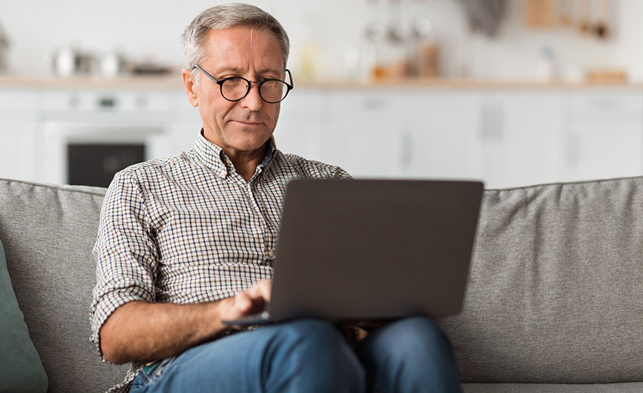 GREY Broadband landing page Mobile 900 x 550px